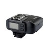 GODOX 1 x Receiver for Sony