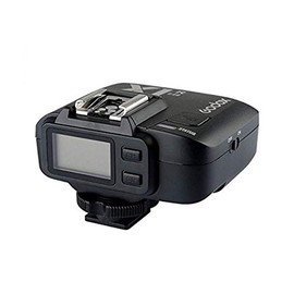 GODOX 1 x Receiver for Sony