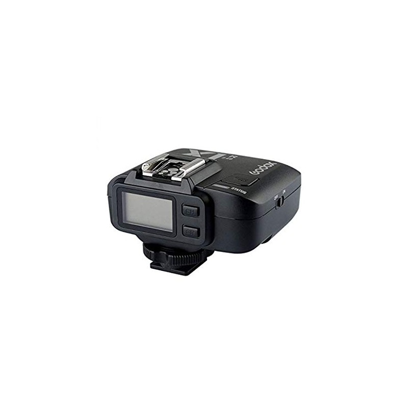 GODOX 1 x Receiver for Sony