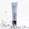 T-Fit Class 티핏 코튼 베일 메이크업 베이스 라이블리 퍼플 30ml