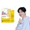 NutriD-Day 락토 프리미엄 생유산균19 1박스 1개월분 Lacto Premium Probiotics 19 1 Box 1 Month Supply