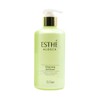 Enprani 엔프라니 알로에카 클렌징젤 폼 300ml Enprani Aloe Cacao Cleansing Gel Foam 300ml
