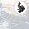 11538674895 Engine Coolant Thermostat Housing Assembly for 2011-2016 N16 Mini