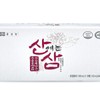 SellerHub 종근당 산에는삼 산삼배양근 병음료 x 10개(SH) (S46128345) Jonggeun Dang Mountain Ginseng Mountain Ginseng Cultured Root Beverage x 10 pcs (SH) (S46128345)
