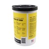 Tub O' Towels Heavy-Duty Multi-Surface Cleaning Wipes, 10" x 12",