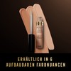 Max Factor Facefinity All Day Flawless Concealer Colour 70, 7.8