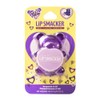 Bálsamo Labial Gummy Bear Uva Lip Smacker