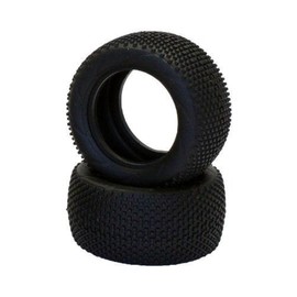 Kyosho Lazer/Rear Tire (2 Piece)