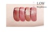 BBIA Glow Tint 3.2g, Color:01 Chi Bottle