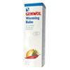 GEHWOL BALS RISCALDANTE 75ML