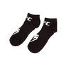 Venum Men's Standard Socks, Black, 14
