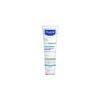 Mustela Stelatopia, Crema Corporal Relipidizante, 150ml