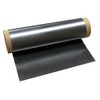 MinGraph Flexible Graphite Foil/Sheet, 12"x40", Thickness .020"(Select from .005" to