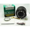 HKB Sports Steering Boss OT – 135