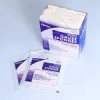 Dukal Gasa Esponja - Estéril, 4  X 4  12-ply - Modelo 6412 -