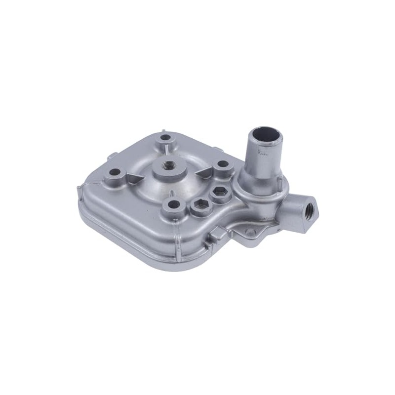 Cylinder Head 50 cc Standard for JetForce 50cc, Ludix 2,