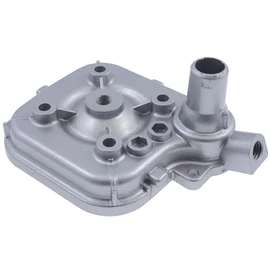 Cylinder Head 50 cc Standard for JetForce 50cc, Ludix 2, Speedfight 3, 4, Scooter