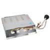 Tumble Dryer Heating Element Resistor Compatible With Hoover 40007272 41042963