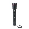 PNI Adventure F420 Taschenlampe aus Aluminium mit 1000 Lumen bis