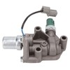VVT Solenoid Spool Valve 15810P2RA01 Car Accessories Replacement for Civic