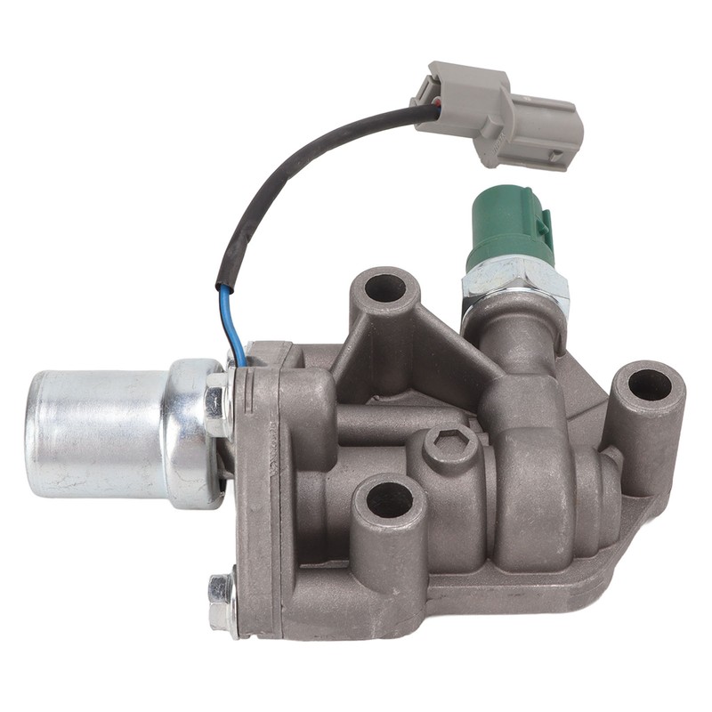 VVT Solenoid Spool Valve 15810P2RA01 Car Accessories Replacement for Civic