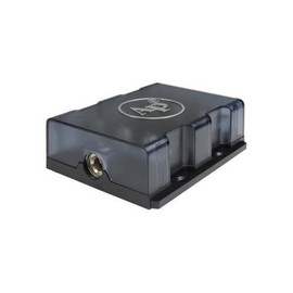 Audiopipe EFB34084ANL Premium 3 Position Anl Fused Distribution Block