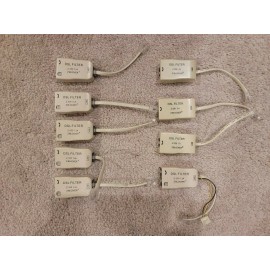 Excelsus Z-Blocker DSL FILTER - EXCELSUS - Model Z-330P2J