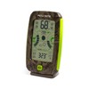 AcuRite Sportsman’s Weather Station with Hunting and Fishing Activity Meter