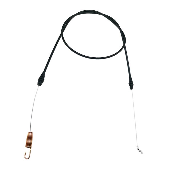 946-04506 Forward Cable Replacement Fits for Cub Cadet,Craftsman,Husky,Yard Machines Roto