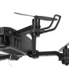 H1 Drone Mini Folding Headless Mode 4K High Definiton 4CH