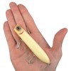 Cane Walker Saltwater - 110 Bone