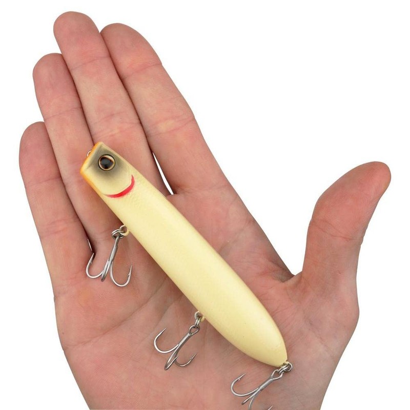 Cane Walker Saltwater - 110 Bone