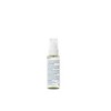 Rilastil Stretch Mark Oil, Softening, Soothing and Protective with Sweet