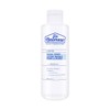 더페이스샵 닥터벨머 클래리파잉 토너 200ml The Face Shop Dr. Belmer
