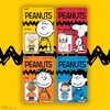 Super7 Peanuts Reaction Figures Wave 07 - Lucy Action Figure