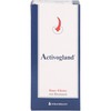 Activogland Hair Elixir 200 ml