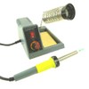 Electronix Express Temperature Adjustable Soldering Station, 5 to 40 Watt,