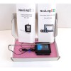 Neulog Neuron Temperature Logger Sensor NUL-203 Scientific NIB