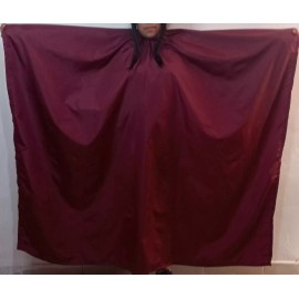 SHARES Cubridor Premium Para Barbero Y Estilista