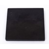Igox Shungite Polished Panel Tile 100 x 100 mm Stones