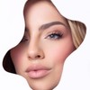 Beauty Creations Rubor En Crema Stay Blushing Cute 8 Tonos