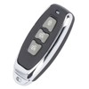 Remote Control Three Button Waterproof Door Lock Remote Control for