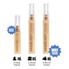 Babe Lash Essential Lash Serum De Pestañas 0.03fl Oz