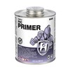 PVC Purple Primer