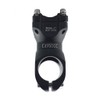 Bike Stem 25.4 × 60mm CANSUCC Mountain Bicycle Handlebar Stem