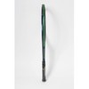 Prince Prince Tennis Hard Tennis Racquet PHANTOM 100 PHANTOM 100