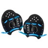Tyron Power Paddles TS-8200 (L)
