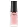 NAAIL HOLIC PK808 Nail Holic, 0.2 fl oz (5 ml)