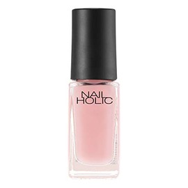 NAAIL HOLIC PK808 Nail Holic, 0.2 fl oz (5 ml)