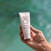 Sun Bum Protector Solar Mineral Spf 50 | Loción Corporal